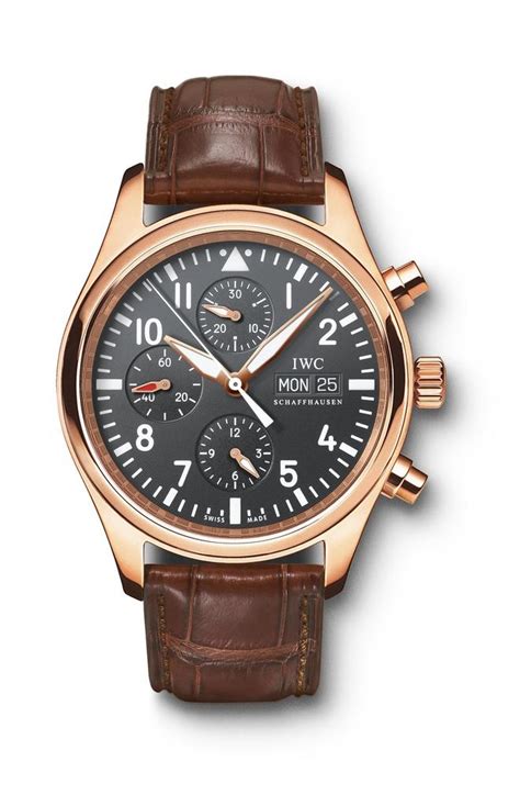 iwc 3717 identification.